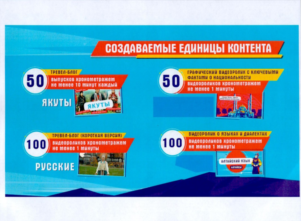 Скриншот-14-08-2023 04_38_57.jpg Скриншот-14-08-2023 04_38_57.jpg